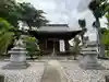 天王宮八雲神社(東京都)