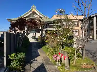 龍泉寺(埼玉県)