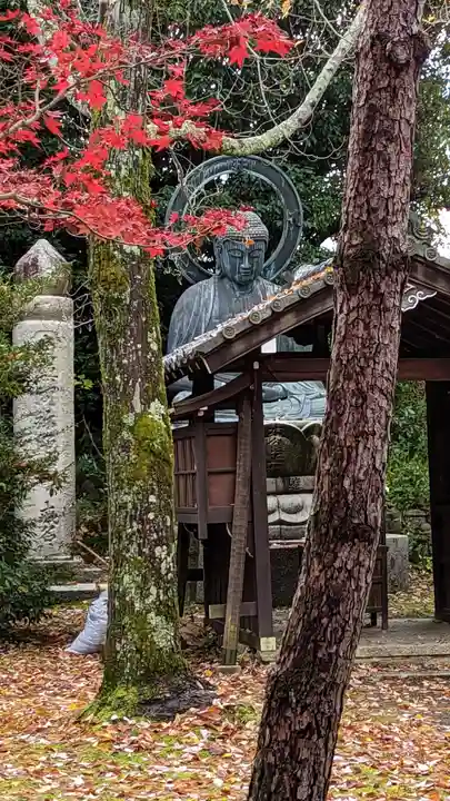 真正極楽寺(真如堂)(京都府)