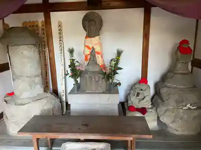 高円寺(東京都)