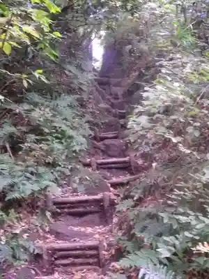 寿福寺のその他建物