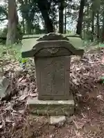 八幡神社(千葉県)