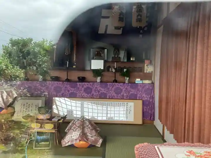 元昌寺(岐阜県)