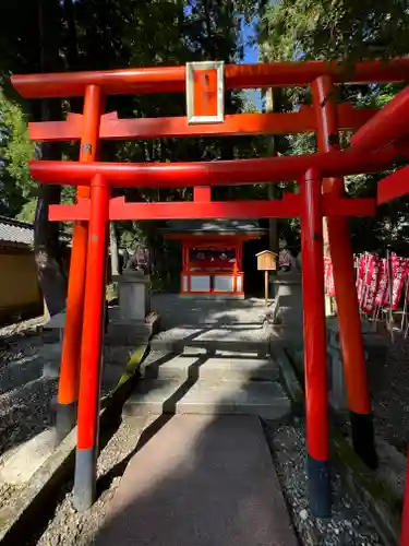 多賀大社(滋賀県)