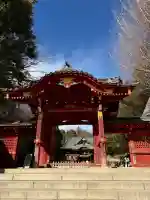 秩父神社の{uncategorized: "未分類", other: "その他", undefined: "問題あり", building: "その他建物", grave: "お墓", sacred_gate: "鳥居", guardian: "狛犬", statue: "像", buddha: "仏像", history: "歴史", nature: "自然", garden: "庭園", animal: "動物", pagoda: "塔", temizu: "手水舎", mountain_gate: "山門・神門", sanctuary: "本殿・本堂", subordinate: "末社・摂社", art: "芸術", scenery: "景色", jizo: "地蔵", ema: "絵馬", goshuin: "御朱印", omikuji: "おみくじ", items: "授与品その他", amulet: "お守り", goshuincho: "御朱印帳", eats: "食事", festival: "お祭り", votive_dance: "神楽", shichigosan: "七五三参", wedding: "結婚式", experience: "体験その他", initially: "初詣", around: "周辺", anti_infection: "感染症対策"}