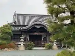 花岳寺(兵庫県)