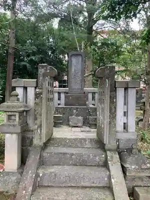 甚大寺(千葉県)