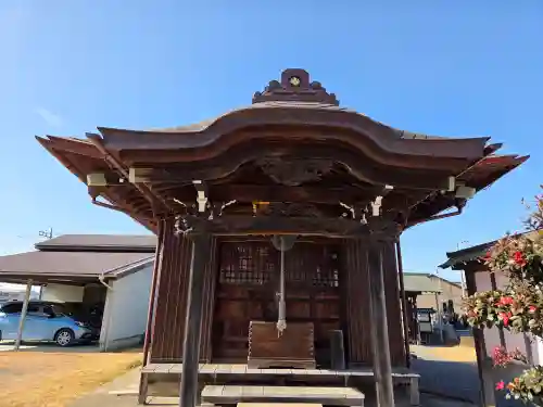 圓教寺(神奈川県)