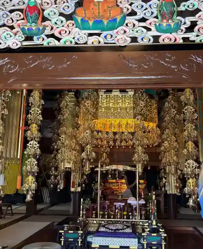 東円寺の{uncategorized: "未分類", other: "その他", undefined: "問題あり", building: "その他建物", grave: "お墓", sacred_gate: "鳥居", guardian: "狛犬", statue: "像", buddha: "仏像", history: "歴史", nature: "自然", garden: "庭園", animal: "動物", pagoda: "塔", temizu: "手水舎", mountain_gate: "山門・神門", sanctuary: "本殿・本堂", subordinate: "末社・摂社", art: "芸術", scenery: "景色", jizo: "地蔵", ema: "絵馬", goshuin: "御朱印", omikuji: "おみくじ", items: "授与品その他", amulet: "お守り", goshuincho: "御朱印帳", eats: "食事", festival: "お祭り", votive_dance: "神楽", shichigosan: "七五三参", wedding: "結婚式", experience: "体験その他", initially: "初詣", around: "周辺", anti_infection: "感染症対策"}