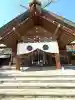 刈田神社の{uncategorized: "未分類", other: "その他", undefined: "問題あり", building: "その他建物", grave: "お墓", sacred_gate: "鳥居", guardian: "狛犬", statue: "像", buddha: "仏像", history: "歴史", nature: "自然", garden: "庭園", animal: "動物", pagoda: "塔", temizu: "手水舎", mountain_gate: "山門・神門", sanctuary: "本殿・本堂", subordinate: "末社・摂社", art: "芸術", scenery: "景色", jizo: "地蔵", ema: "絵馬", goshuin: "御朱印", omikuji: "おみくじ", items: "授与品その他", amulet: "お守り", goshuincho: "御朱印帳", eats: "食事", festival: "お祭り", votive_dance: "神楽", shichigosan: "七五三参", wedding: "結婚式", experience: "体験その他", initially: "初詣", around: "周辺", anti_infection: "感染症対策"}