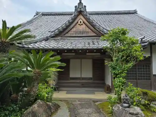 禪智坊(滋賀県)