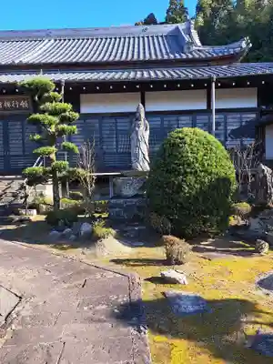 願行寺(大分県)