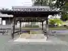 住吉神社(兵庫県)