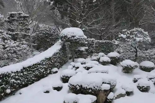 三千院門跡(京都府)