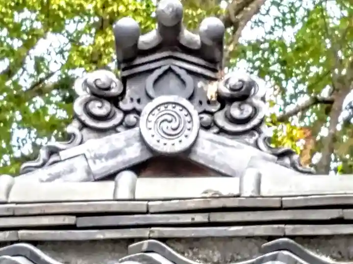 八幡社(西切八幡社)のその他建物