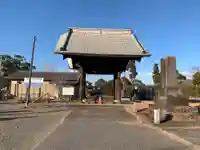 本法寺(千葉県)