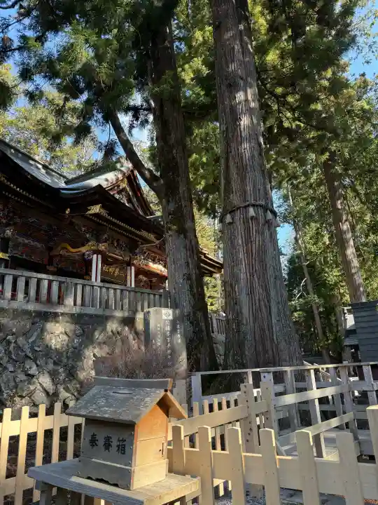三峯神社の{uncategorized: "未分類", other: "その他", undefined: "問題あり", building: "その他建物", grave: "お墓", sacred_gate: "鳥居", guardian: "狛犬", statue: "像", buddha: "仏像", history: "歴史", nature: "自然", garden: "庭園", animal: "動物", pagoda: "塔", temizu: "手水舎", mountain_gate: "山門・神門", sanctuary: "本殿・本堂", subordinate: "末社・摂社", art: "芸術", scenery: "景色", jizo: "地蔵", ema: "絵馬", goshuin: "御朱印", omikuji: "おみくじ", items: "授与品その他", amulet: "お守り", goshuincho: "御朱印帳", eats: "食事", festival: "お祭り", votive_dance: "神楽", shichigosan: "七五三参", wedding: "結婚式", experience: "体験その他", initially: "初詣", around: "周辺", anti_infection: "感染症対策"}