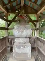 円天寺(千葉県)