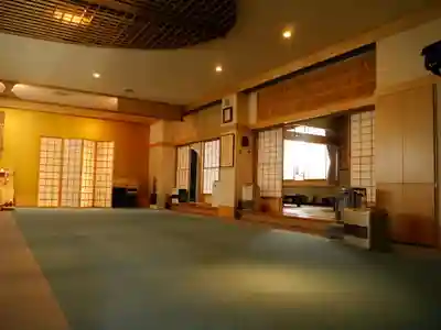 極楽山　浄土寺のその他建物