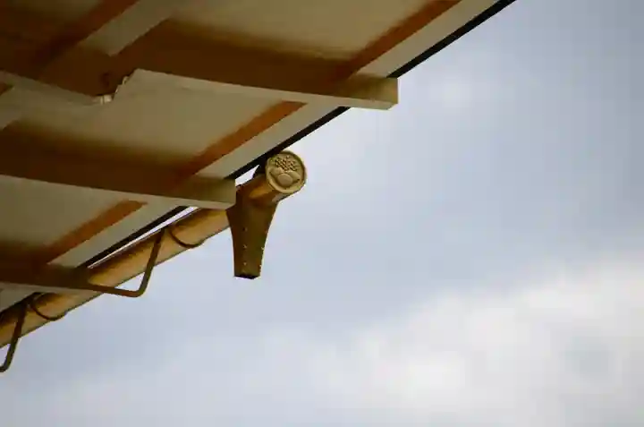 鹿苑寺(金閣寺)(京都府)