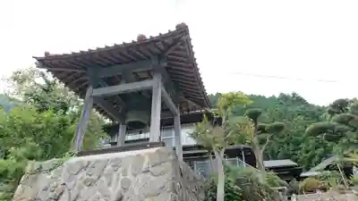 仏成寺(山梨県)