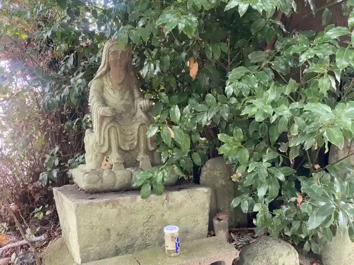 淡路国分寺の{uncategorized: "未分類", other: "その他", undefined: "問題あり", building: "その他建物", grave: "お墓", sacred_gate: "鳥居", guardian: "狛犬", statue: "像", buddha: "仏像", history: "歴史", nature: "自然", garden: "庭園", animal: "動物", pagoda: "塔", temizu: "手水舎", mountain_gate: "山門・神門", sanctuary: "本殿・本堂", subordinate: "末社・摂社", art: "芸術", scenery: "景色", jizo: "地蔵", ema: "絵馬", goshuin: "御朱印", omikuji: "おみくじ", items: "授与品その他", amulet: "お守り", goshuincho: "御朱印帳", eats: "食事", festival: "お祭り", votive_dance: "神楽", shichigosan: "七五三参", wedding: "結婚式", experience: "体験その他", initially: "初詣", around: "周辺", anti_infection: "感染症対策"}