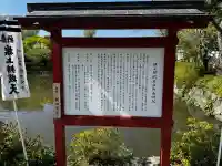 白旗神社の{uncategorized: "未分類", other: "その他", undefined: "問題あり", building: "その他建物", grave: "お墓", sacred_gate: "鳥居", guardian: "狛犬", statue: "像", buddha: "仏像", history: "歴史", nature: "自然", garden: "庭園", animal: "動物", pagoda: "塔", temizu: "手水舎", mountain_gate: "山門・神門", sanctuary: "本殿・本堂", subordinate: "末社・摂社", art: "芸術", scenery: "景色", jizo: "地蔵", ema: "絵馬", goshuin: "御朱印", omikuji: "おみくじ", items: "授与品その他", amulet: "お守り", goshuincho: "御朱印帳", eats: "食事", festival: "お祭り", votive_dance: "神楽", shichigosan: "七五三参", wedding: "結婚式", experience: "体験その他", initially: "初詣", around: "周辺", anti_infection: "感染症対策"}