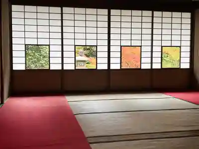 雲龍院(京都府)