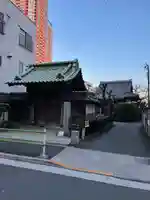 専称寺のその他建物