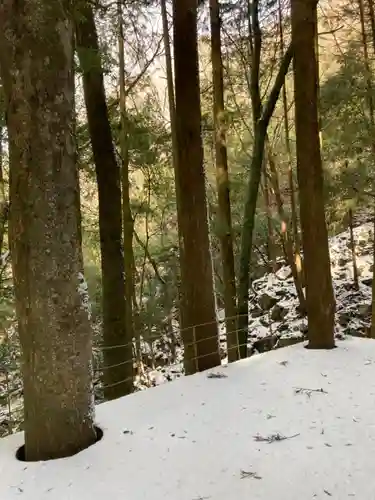 西林寺(兵庫県)