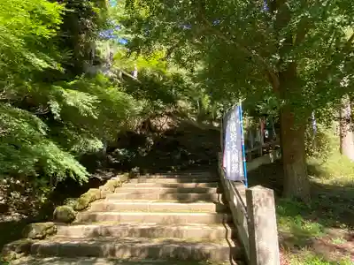 建長寺 半僧坊(神奈川県)