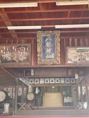 金富神社(福岡県)