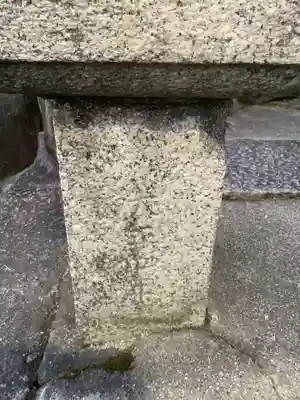 花長公園の社(仮称)(愛知県)