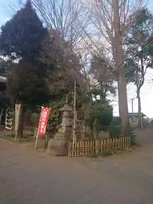徳星寺のその他建物