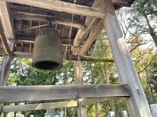 太平寺の建物その他