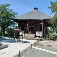 吉祥院(山形県)