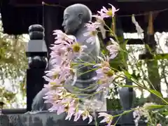 平福寺(長野県)