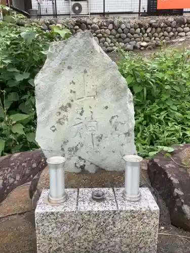 出雲大社加茂講社のその他建物