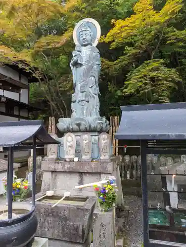 松ヶ崎大黒天 妙圓寺（妙円寺）(京都府)