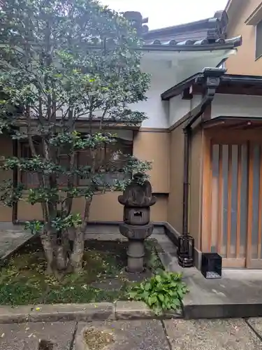 広大寺(東京都)