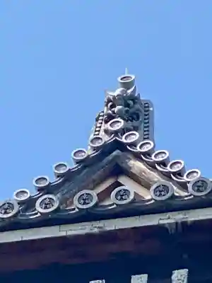 東福禅寺(東福寺)のその他建物