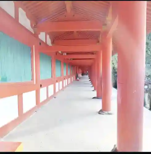 春日大社(奈良県)