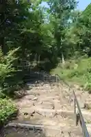 観音正寺のその他建物