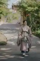 普元寺(愛知県)