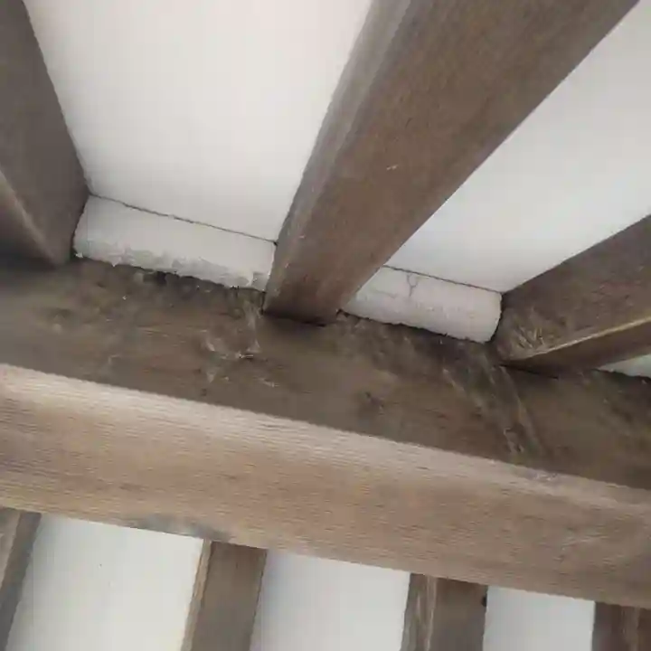 七重浜海津見神社(北海道)