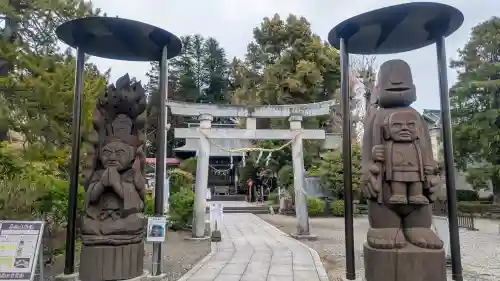 今市報徳二宮神社の{uncategorized: "未分類", other: "その他", undefined: "問題あり", building: "その他建物", grave: "お墓", sacred_gate: "鳥居", guardian: "狛犬", statue: "像", buddha: "仏像", history: "歴史", nature: "自然", garden: "庭園", animal: "動物", pagoda: "塔", temizu: "手水舎", mountain_gate: "山門・神門", sanctuary: "本殿・本堂", subordinate: "末社・摂社", art: "芸術", scenery: "景色", jizo: "地蔵", ema: "絵馬", goshuin: "御朱印", omikuji: "おみくじ", items: "授与品その他", amulet: "お守り", goshuincho: "御朱印帳", eats: "食事", festival: "お祭り", votive_dance: "神楽", shichigosan: "七五三参", wedding: "結婚式", experience: "体験その他", initially: "初詣", around: "周辺", anti_infection: "感染症対策"}