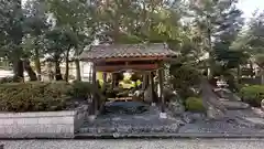 小幡神社(滋賀県)