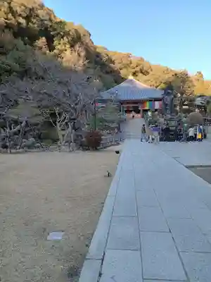 清荒神清澄寺(兵庫県)