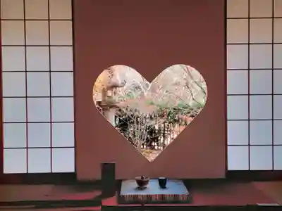 正寿院(京都府)