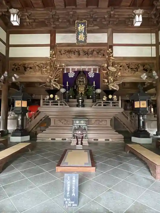 永平寺のその他建物